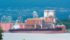 Data released by Quorum Corp. last week shows that shipments of all grain and oilseeds from Vancouver during the first two months of the 2016-17 crop year were down 14 percent compared to 2015-16. | File photo