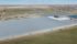 The owner of Big Marble Farms says Alberta’s carbon levy will cost the greenhouse operation near Medicine Hat $60,000 next year. | Big Marble Farms photo