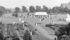A garden party at the Central Experimental Farm, circa 1900. | Library and Archives Canada photo