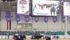 The Ring of Excellence at the Royal Agricultural Winter Fair in Toronto is now 25 percent larger and contains a large video screen overhead. Shows are livestreamed and available from the Royal’s website. | Karen Morrison photo