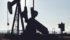 The Farmers’ Advocate office has released a book to help landowners deal with an oil or gas company and express concerns to prevent problems down the road. | File photo
