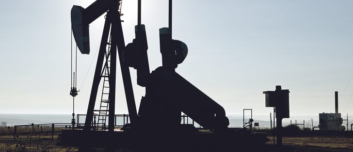 The Farmers’ Advocate office has released a book to help landowners deal with an oil or gas company and express concerns to prevent problems down the road.   |  File photo