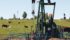 Critics of the Alberta government’s climate plan say the low price of oil has already damaged the province’s economy, and adding more costs worsens the outlook. | File photo