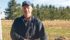 Pat Herbert and his family continue to struggle with stray current issues on their Ontario dairy farm, but there was good news on the corn front. Three varieties yielded around 250 bushels per acre, and a fourth, a Pioneer variety, came in at 292 bu. per acre. | Jeffrey Carter photo