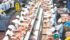 Meat processors say they can’t attract Canadian labourers and are dependent on foreign workers. | File photo
