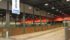Enough of the new International Trade Centre at Evraz Place is complete that it will house some cattle, horses, sheep and goats during Canadian Western Agribition. | Karen Briere photo