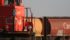 The Federal Court of Appeal has dismissed an appeal by Canadian National Railway stemming from a two-year-old railway revenue cap ruling that forced CN to pay $5.23 million to the Western Grains Research Foundation. | File photo