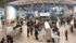 EuroTier's opening morning in Hannover, Germany, draws large crowds. In the past 160,000 people attended the giant livestock technology event. This year the show has set a new record for exhibitors with 2,629 from 58 countries, including 21 from Canada. | Michael Raine photo