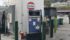 The U.S. government has set new biofuel targets in the United Sates, which boosted oilseed prices, included canola. This biodiesel filling station is in San Francisco. | REUTERS/Robert Galbraith photo