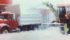 A bargain basement International 915 makes a perfect tractor for a low-budget snowblower. Operators say the forward seating position is a huge safety factor compared to rear-mounted tractor blowers. | Kevin Ford photo