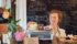After three years, Picnic Charcuterie still does all sausage making, food preparation and retailing in this 400 sq. foot garage. Entrepreneur Tina Windsor hopes that volunteer contributions from the crowd funding group Kickstarter will allow her to expand the shop. | Jeremy Koreski photo
