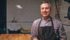 Chef Blair Lebsack is owner of The Butchery and Rge Rd restaurant in Edmonton. | Detour Photography photo