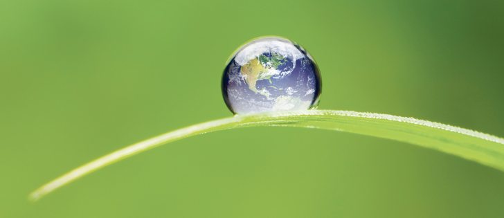 There are many innovative products and services available to Canadian crop producers that could help improve sustainability. However, the global food sector is struggling to find ways to reward growers who adapt sustainable technologies and techniques. | Getty image