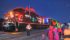 The annual Holiday Train program, now in its 18th season, has now raised more than $13 million and collected more than 1.8 million kg of food since its inaugural run in 1999. | File photo