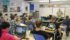 A report delivered to Saskatchewan Education Minister Don Morgan this month suggests three main options for education governance structure in the province. | File photo