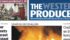 Due to extreme weather conditions, your printed copy of the December 8 Western Producer may be delayed.