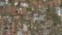 The area around Leamington, Ont., has a large number of greenhouses.
Environment Canada believes those greenhouses, which produce vegetables such as tomatoes, cucumbers and peppers, are contributing to high levels of insecticides in surface water in the surrounding area.
| Google Earth imagery