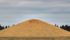The wheat market mindset has been dominated by a perception of ample supply. China’s huge stocks confuse the global numbers but even without them, there is no shortage. Reduced U.S. production for 2017-18 might lift prices. | File photo