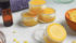 Linolicious lip balm