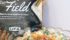 Broccoli and cauliflower salad can be assembled up to a day ahead, refrigerated and ready to transport to the field or a family gathering. Mix just before serving. | Betty Ann Deobald photo