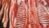 Edwin Woodrow’s skills as a butcher came in handy in the early 1940s, providing members of the beef ring with fresh cuts of meat, including pork and lamb. | File photo