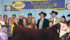 Colyer Herefords of Bruneau, Idaho, won the polled Hereford grand champion bull award with a 2016 bull named C 1311 5280 Lad 6077 ET at the National Western Stock
Show held in Denver, Colorado,
Jan. 7-22. The bull was born and raised at the Colyer ranch and is owned with partners. Kyle Colyer is at the halter. | Barbara Duckworth photo