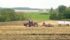 Farmers who identify SMART goals, such as improving fertilizer applications, can then focus their entire operation on what’s important for the business. | File photo