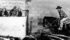 The calf sale in Mankota, Sask., was in full swing in October 1979. | File photo