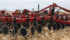 Three Ontario agronomists described six tillage strategies at the Southwest Agricultural Conference Jan. 4.
| File photo