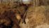 Franck Groeneweg, director of the Saskatchewan Farm Stewardship Association, said the new policy requires farmers to get permits for all the drainage works on their property, with few exceptions. | File photo