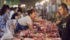 China’s per capita pork consumption leads the world. | Reuters photo