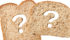 Is there a difference between whole grain and whole wheat bread?