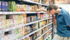 Agricultural leaders need to educate retailers, restaurant chain officials and consumers to ensure control of farm practices, says a marketing consultant. | File photo