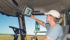 A survey on western Canadian farmers’ use of precision agricultural technology is winding its way to completion. | File photo