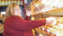Amy Holmberg runs a farm market, orchard and winery at Holmberg Orchards in Gales Ferry, Conn. | Karen Morrison photo