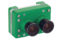 Sentera’s NDVI camera is designed to provide live field images that the agrologist or farmer can use immediately. | Sentera photo