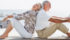 Plan ahead. Just as you prepare yourself financially for retirement long before the actual time of stopping work, so should you prepare yourself for this aspect of retirement. | Getty stock photo