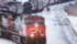 A court decision says Canadian National Railway can appeal the CTA’s ruling claiming it failed to meet service obligations. | File photo