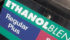Stronger fuel prices and weaker grain values have improved the economics of making ethanol. | File photo