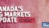 VIDEO: Canada’s agricultural markets update – February 22, 2017