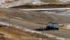 The provincial highways department says warmer winter weather will affect truck haul weights on some highways, beginning this week. | File photo