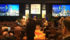 Bayer puts support of agriculture high on its agenda during annual event ahead of Commodity Classic, in San Antonio, Texas. | Sean Pratt photo