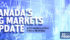 VIDEO: Canada’s agricultural markets update – February 8, 2017
