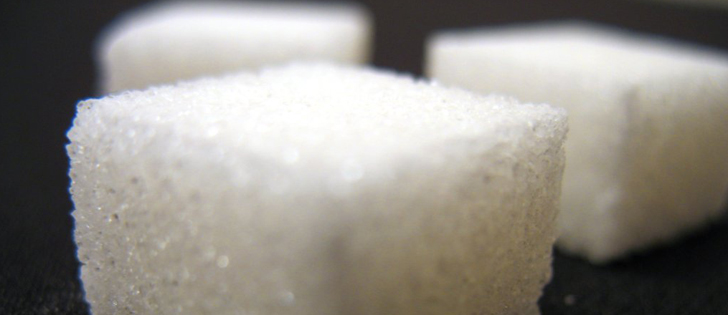 Sugar is not addictive, argues Sandra Marsden, president of the Canadian Sugar Institute. | Flickr/Uwe Hermann photo