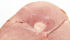 Canada hoped to increase pork exports under the now-scuttled TPP deal, but now bilateral deals will be required. | File photo