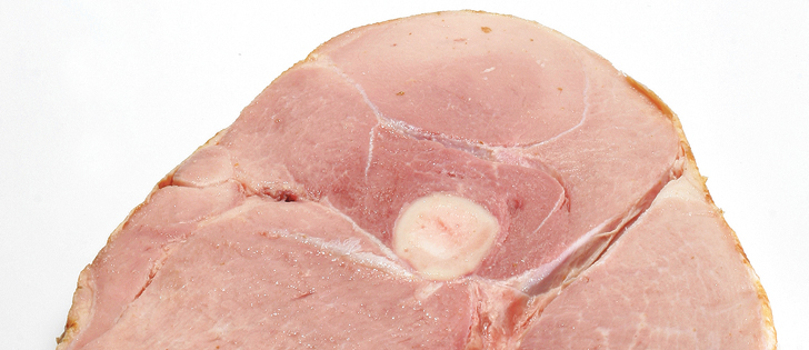 Canada hoped to increase pork exports under the now-scuttled TPP deal, but now bilateral deals will be required.  |  File photo