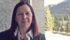 Patti Miller says the agriculture industry is an exciting place to work and provides opportunities to grow. | Ed White photo