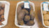 Red, purple and white — potato varieties come in many colours, and each has different properties in terms of growth and end use. | Barb Glen photo
