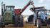 Farmers are worried about what government carbon policy will do to their fuel bills | File photo