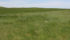 Protecting water, habitat and grasslands and offering recreation need to be recognized as a byproduct of the agriculture industry. | file photo